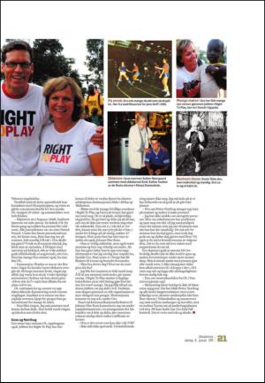 adresseavisen_uka-20110108_000_00_00_021.pdf