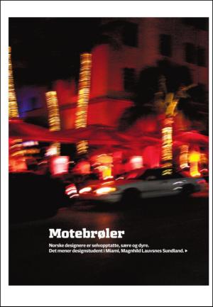 adresseavisen_uka-20110108_000_00_00_022.pdf