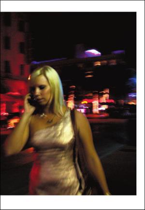 adresseavisen_uka-20110108_000_00_00_023.pdf