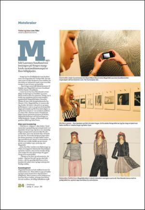 adresseavisen_uka-20110108_000_00_00_024.pdf