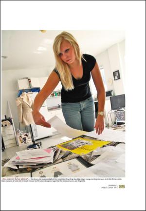 adresseavisen_uka-20110108_000_00_00_025.pdf