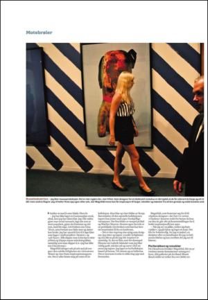 adresseavisen_uka-20110108_000_00_00_026.pdf