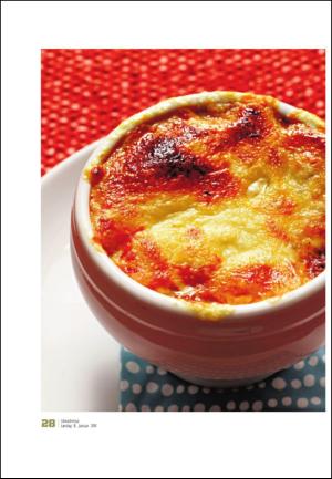 adresseavisen_uka-20110108_000_00_00_028.pdf