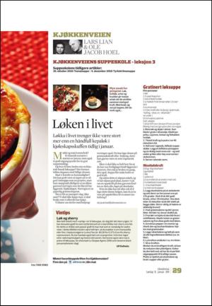 adresseavisen_uka-20110108_000_00_00_029.pdf