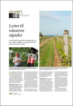 adresseavisen_uka-20110108_000_00_00_030.pdf