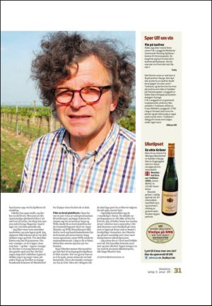 adresseavisen_uka-20110108_000_00_00_031.pdf