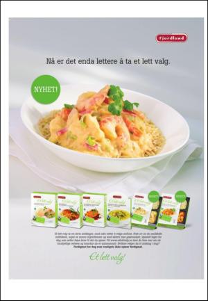 adresseavisen_uka-20110108_000_00_00_032.pdf