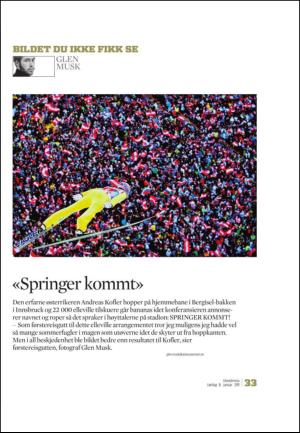 adresseavisen_uka-20110108_000_00_00_033.pdf