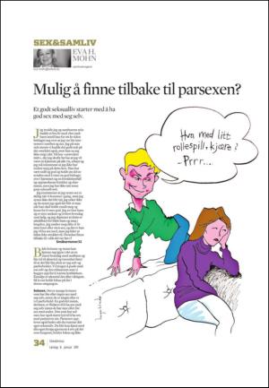 adresseavisen_uka-20110108_000_00_00_034.pdf