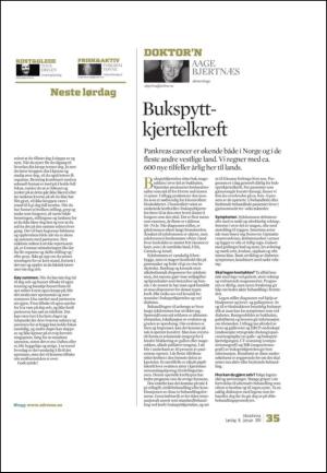 adresseavisen_uka-20110108_000_00_00_035.pdf