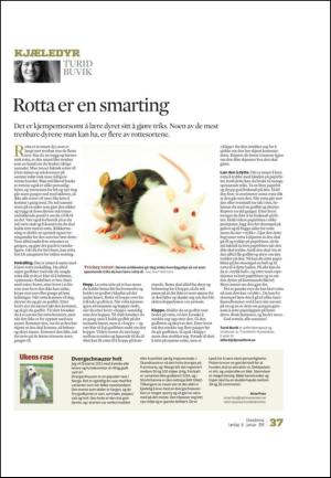 adresseavisen_uka-20110108_000_00_00_037.pdf