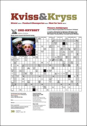 adresseavisen_uka-20110108_000_00_00_038.pdf