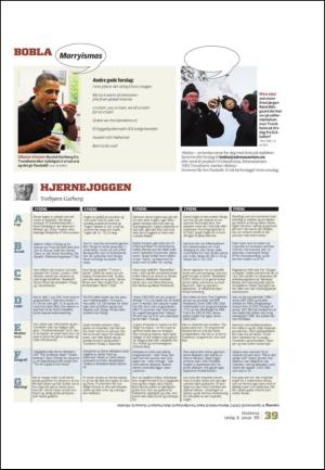 adresseavisen_uka-20110108_000_00_00_039.pdf