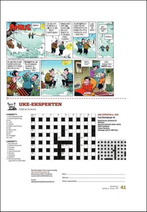 adresseavisen_uka-20110108_000_00_00_041.pdf