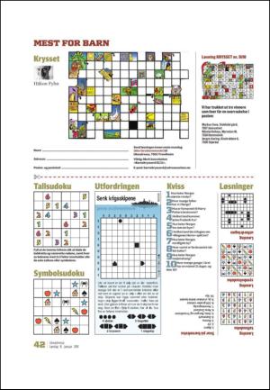 adresseavisen_uka-20110108_000_00_00_042.pdf