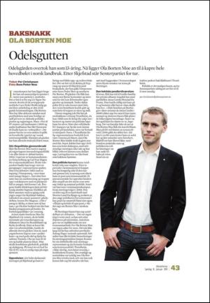 adresseavisen_uka-20110108_000_00_00_043.pdf