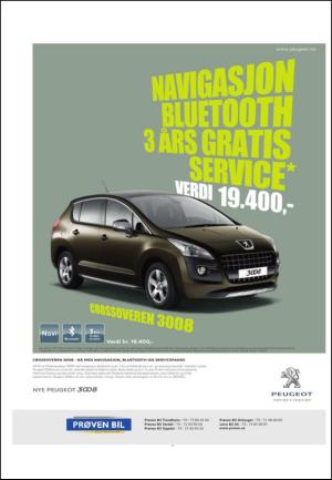 adresseavisen_uka-20110108_000_00_00_044.pdf