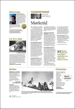 adresseavisen_uka-20110115_000_00_00_004.pdf