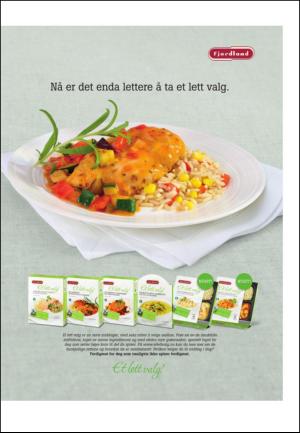 adresseavisen_uka-20110115_000_00_00_005.pdf