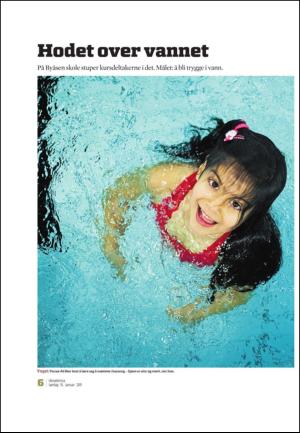 adresseavisen_uka-20110115_000_00_00_006.pdf