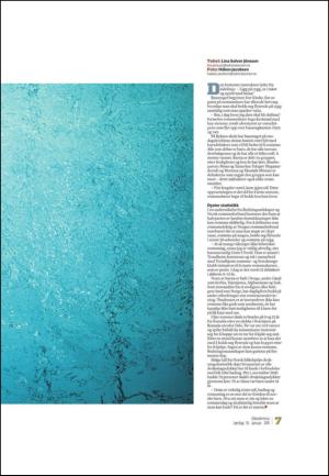 adresseavisen_uka-20110115_000_00_00_007.pdf