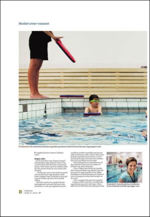 adresseavisen_uka-20110115_000_00_00_008.pdf