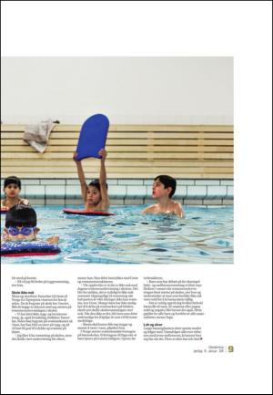 adresseavisen_uka-20110115_000_00_00_009.pdf