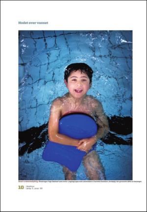 adresseavisen_uka-20110115_000_00_00_010.pdf