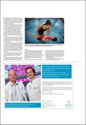 adresseavisen_uka-20110115_000_00_00_011.pdf