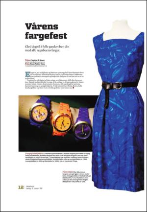 adresseavisen_uka-20110115_000_00_00_012.pdf