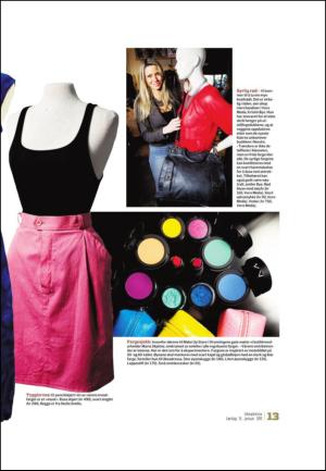 adresseavisen_uka-20110115_000_00_00_013.pdf