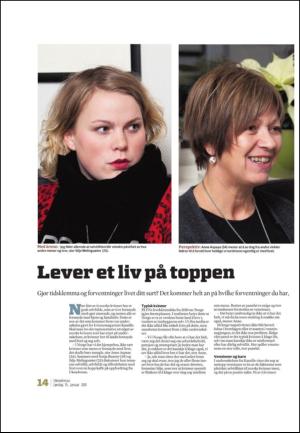 adresseavisen_uka-20110115_000_00_00_014.pdf