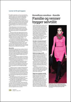 adresseavisen_uka-20110115_000_00_00_016.pdf