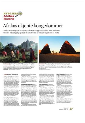 adresseavisen_uka-20110115_000_00_00_017.pdf