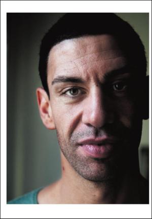 adresseavisen_uka-20110115_000_00_00_018.pdf