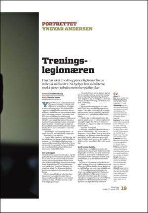 adresseavisen_uka-20110115_000_00_00_019.pdf