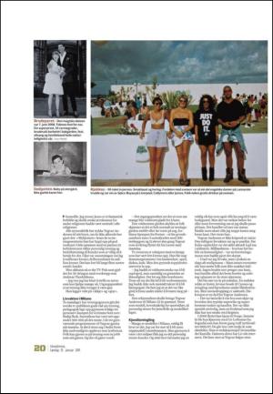 adresseavisen_uka-20110115_000_00_00_020.pdf