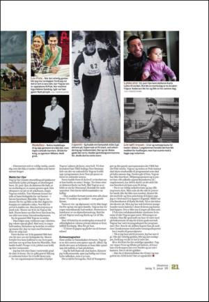 adresseavisen_uka-20110115_000_00_00_021.pdf