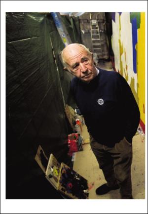 adresseavisen_uka-20110115_000_00_00_022.pdf