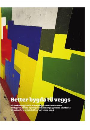 adresseavisen_uka-20110115_000_00_00_023.pdf