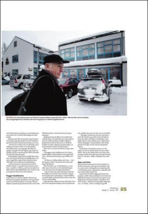 adresseavisen_uka-20110115_000_00_00_025.pdf