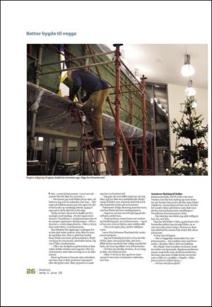 adresseavisen_uka-20110115_000_00_00_026.pdf