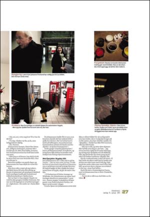 adresseavisen_uka-20110115_000_00_00_027.pdf