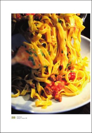 adresseavisen_uka-20110115_000_00_00_028.pdf