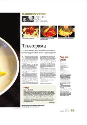 adresseavisen_uka-20110115_000_00_00_029.pdf