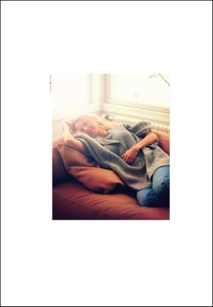 adresseavisen_uka-20110115_000_00_00_030.pdf