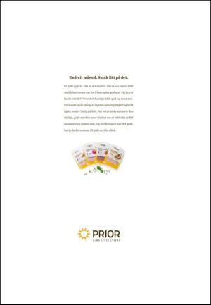 adresseavisen_uka-20110115_000_00_00_031.pdf