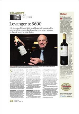 adresseavisen_uka-20110115_000_00_00_032.pdf