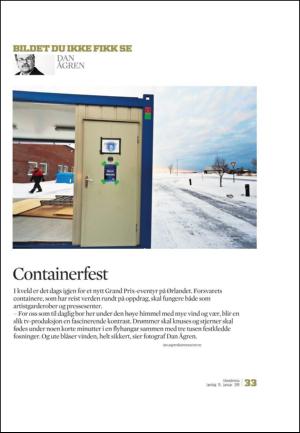 adresseavisen_uka-20110115_000_00_00_033.pdf