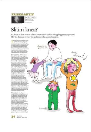 adresseavisen_uka-20110115_000_00_00_034.pdf